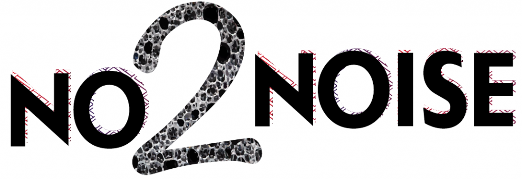 No2Noise
